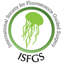 ISFGS Logo.png